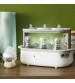 Sterilizator Electric Advanced, Tommee Tippee